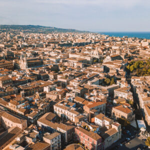 Palermo e Cefalù