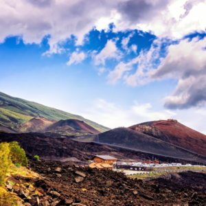 Etna